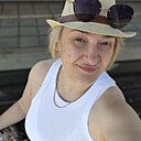 Иришка, 43 года