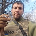 Николай, 43 года