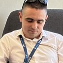 Анатолий, 32 года