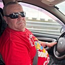Игорь, 52 года