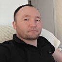 Денис, 37 лет