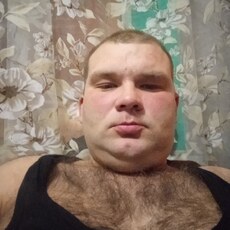 Фотография мужчины Евгений, 38 лет из г. Липецк