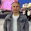 Артём, 44 года