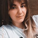 Ирина, 27 лет
