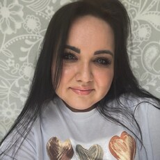 Фотография девушки Марина, 26 лет из г. Арзамас