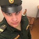 Дмитрий, 26 лет
