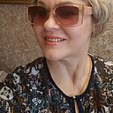 Светлана, 54 года