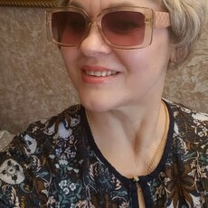 Фотография девушки Светлана, 54 года из г. Магнитогорск