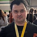 Александр, 32 года