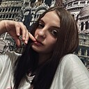 Мария, 20 лет