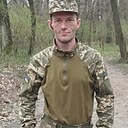 Илюша, 39 лет