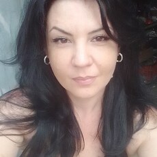 Фотография девушки Ілона, 38 лет из г. Кропивницкий