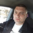 Денис, 38 лет