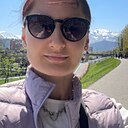 Яна, 42 года