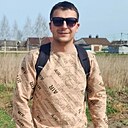 Толя, 25 лет