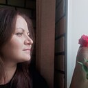 Ева, 35 лет