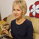 Светлана, 53 года