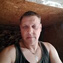 Геннадий, 44 года