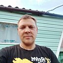 Геннадий, 44 года