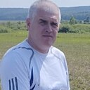 Александр, 47 лет