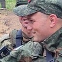 Иван, 33 года