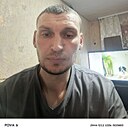 Николай, 39 лет