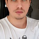 Роман, 32 года