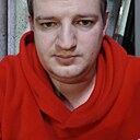 Николя, 31 год