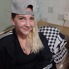 Фотография девушки Екатерина, 41 год из г. Кирово-Чепецк