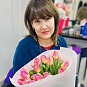 Ханшайым Шарипа, 50 лет