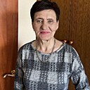Галина, 70 лет