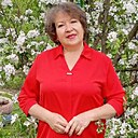Светлана, 60 лет