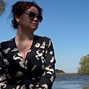Катерина, 37 лет