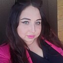 Женечка, 34 года