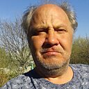 Алекс, 49 лет