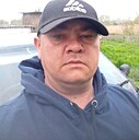 Владимир, 36 лет