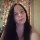 Анжела, 34 года