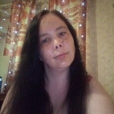 Фотография девушки Анжела, 34 года из г. Волгоград