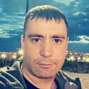 Дмитрий, 39 лет