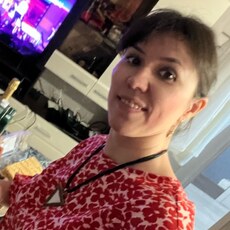 Фотография девушки Римма, 37 лет из г. Казань