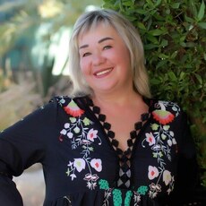 Фотография девушки Маргарита, 54 года из г. Усолье-Сибирское