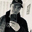 Андрей, 28 лет
