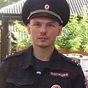 Testosteronum, 24 года