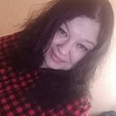 Женя, 41 год