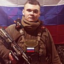 Artem, 29 лет