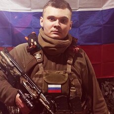 Фотография мужчины Artem, 29 лет из г. Ростов-на-Дону
