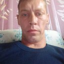 Валерий, 38 лет