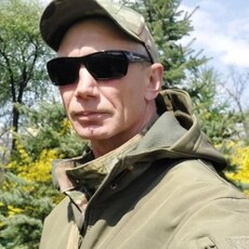 Фотография мужчины Саша, 45 лет из г. Умань