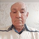 Виктор Каминский, 67 лет