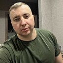 Андрей, 32 года